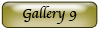 gallery button 9