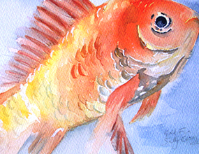 greeting card 2