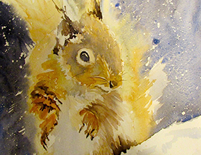 greeting card 2