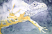 Image 1-5