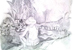 Image 1-4