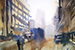 Image 1-49