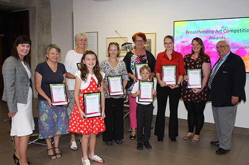 breast_feeding_art_competition_2