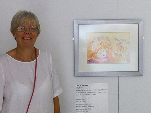 breast_feeding_art_competition_3