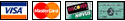 Payments By Paypal