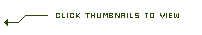 Click thumbnails to view closeups